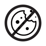 No Cookies